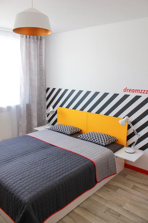 Hostel Turiba Riga Extérieur photo